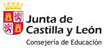 centro-educacion-infantil-salamanca-subvencionado-junta-castilla-leon-mumakids-colegio