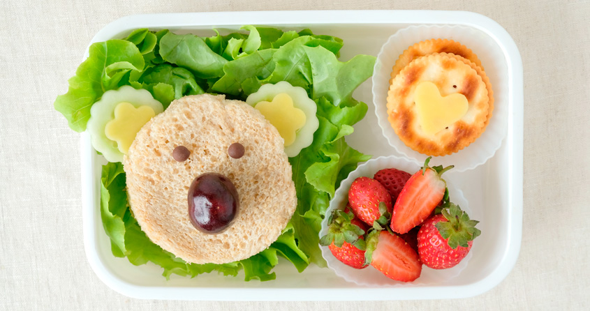 centro-infantil-salamaca-escuela-infancia-mumakids-servicio-comida
