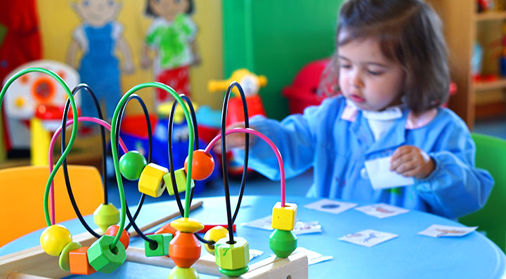 centro-infantil-salamaca-mumakids-infancia-aprendizaje-divertido-metodo-educativo