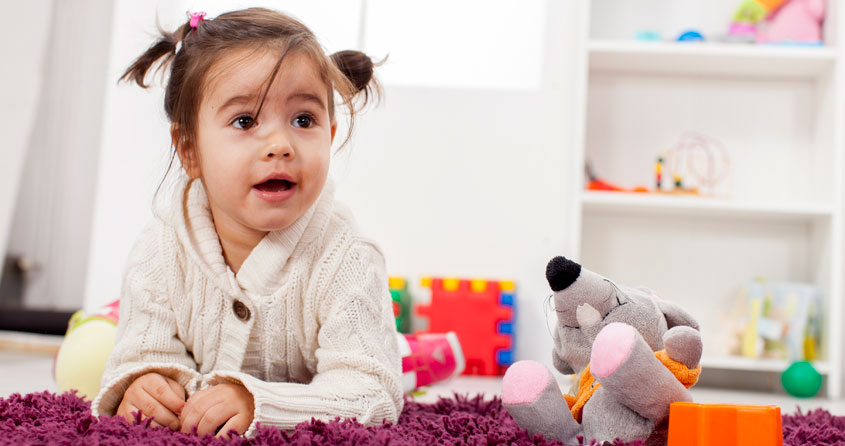 centro-infantil-salamanca-escuela-familiar-mumakids-pensamos-en-ti