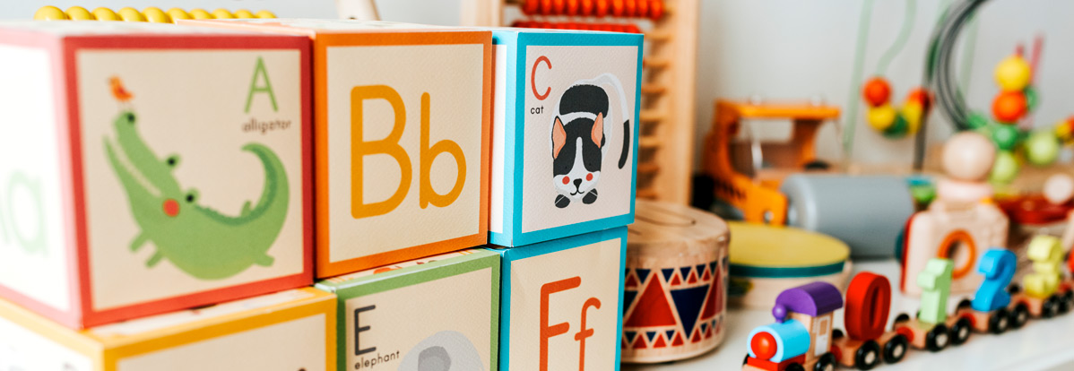 centro-infantil-salamanca-mumakids-clases-ingles-colegio-santa-teresa-jesus