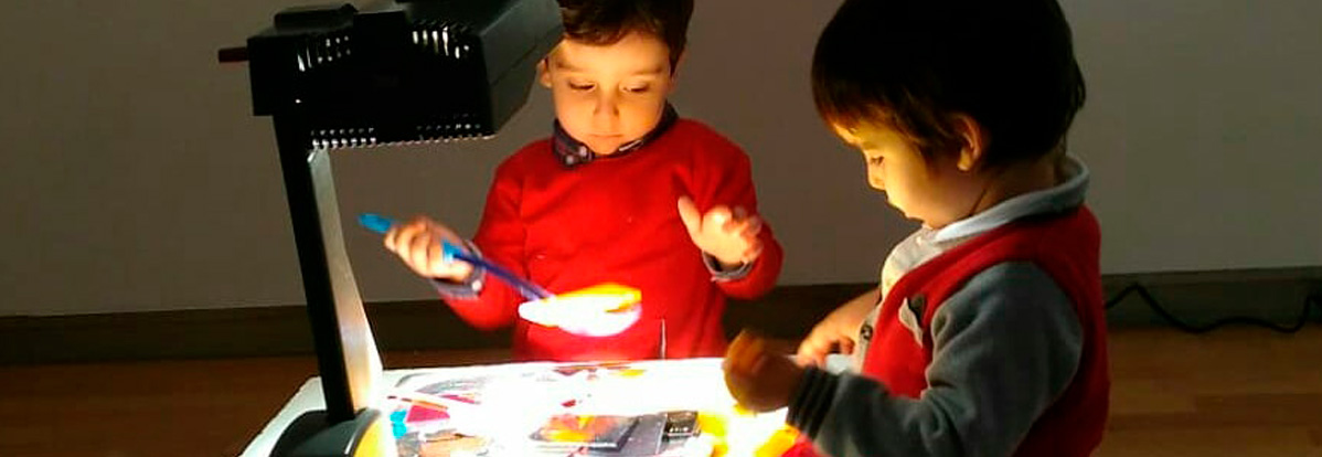 centro-infantil-salamanca-mumakids-inteligencias-multilples-proyecto-educativo