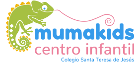 Centro Infantil en Salamanca | Mumakids